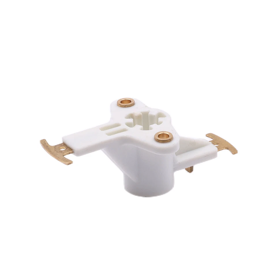 Rotor distribuidor de alta calidad 2x para Jaguar XJS 1989-1996 1993-1994 Jaguar XJ12 Foto 4 de 4