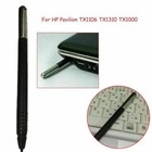 Praktischer Laptop Stylus Touch Pen Ersatz für HP Pavilion TX1106 TX1310 TX1000