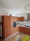 Foto 8 di 10