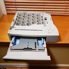 HP Laserjet 2100 2200 2300 Paper Tray & Cassette C4793A