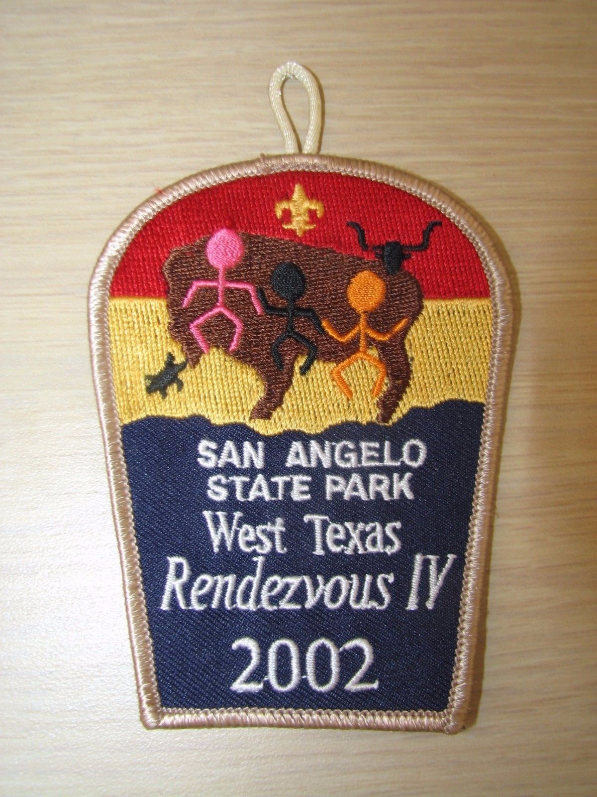 Picture 1 of 4