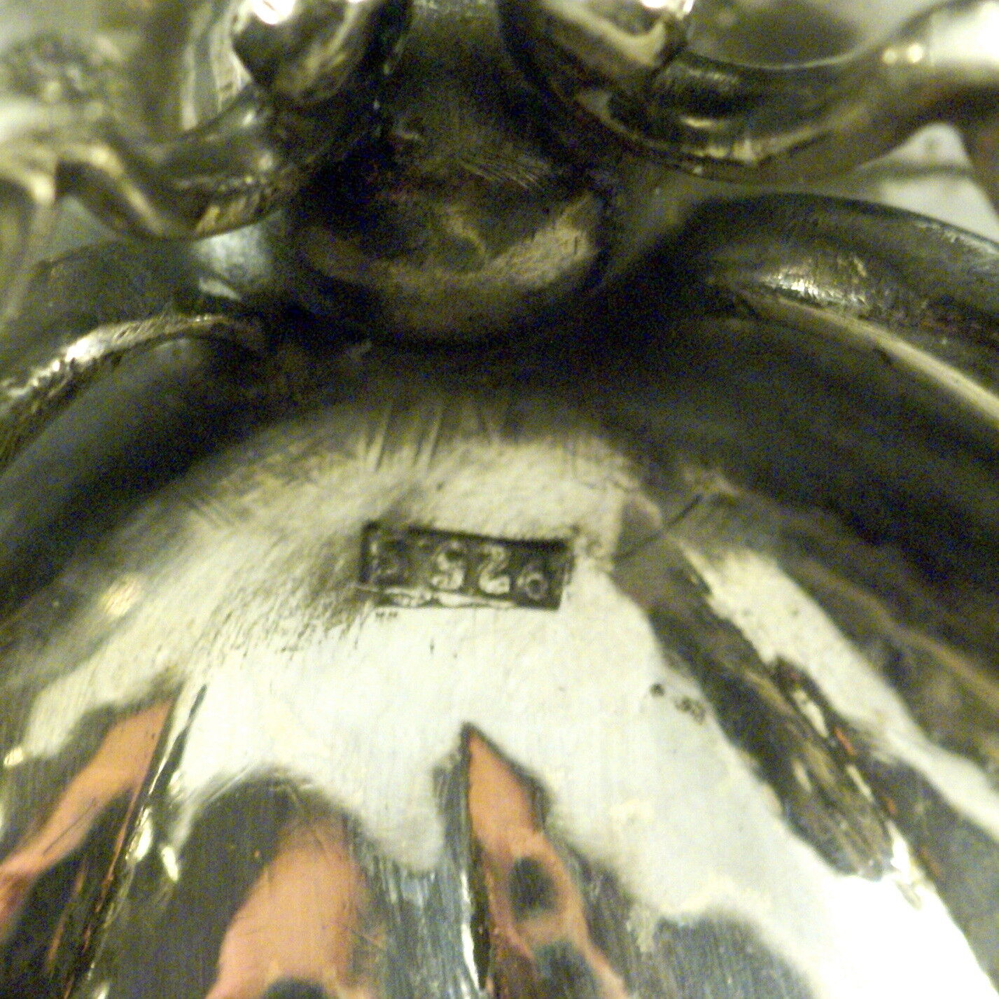 Picture 10 of 11