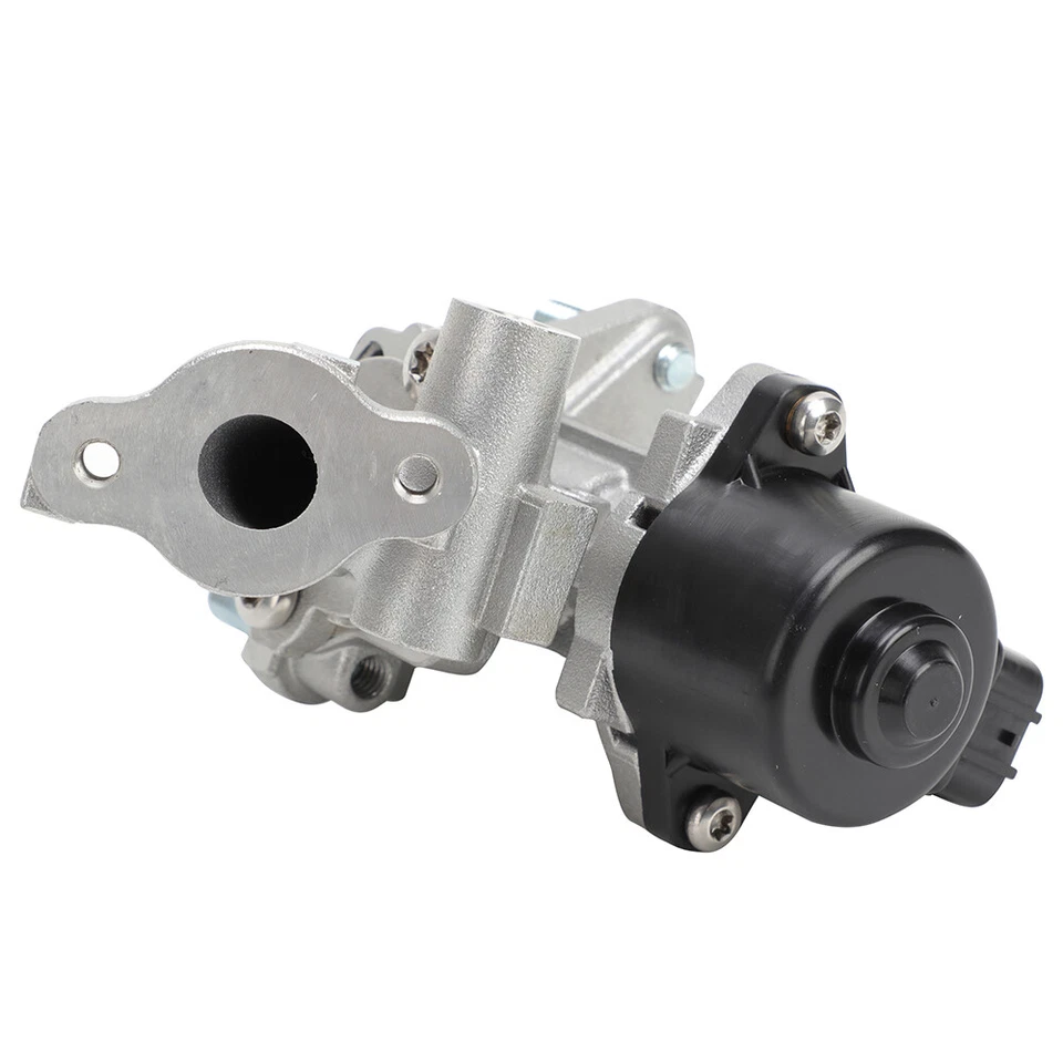 For 2010-2015 Toyota Prius, 2012-2017 Toyota Prius V, EGR Valve Kit 04004-58137 Foto 4 de 4