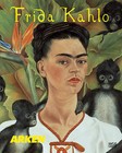 Frida Kahlo by Hatje Cantz (Paperback, 2013)
