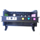 Foto 11 di 15