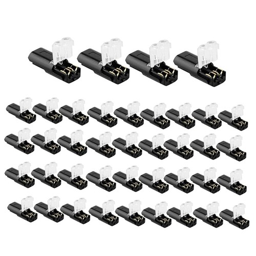 Lot De 20 Connecteurs En ABS Pour étagères Modulaires Cubes - Rangement, Clips Pour Armoires, Montage Sans Vis