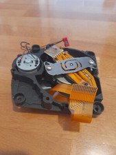 Philips CDM4/19 original