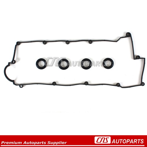 REF VS50583R Fits 0312 Hyundai Elantra Kia 2.0L Valve Cover Gasket eBay