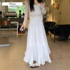 Foto 7 di 12