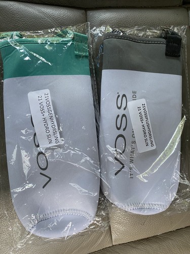 Eslinga de botella Hydro 12-24 oz - Voss (2) - Imagen 2 de 4