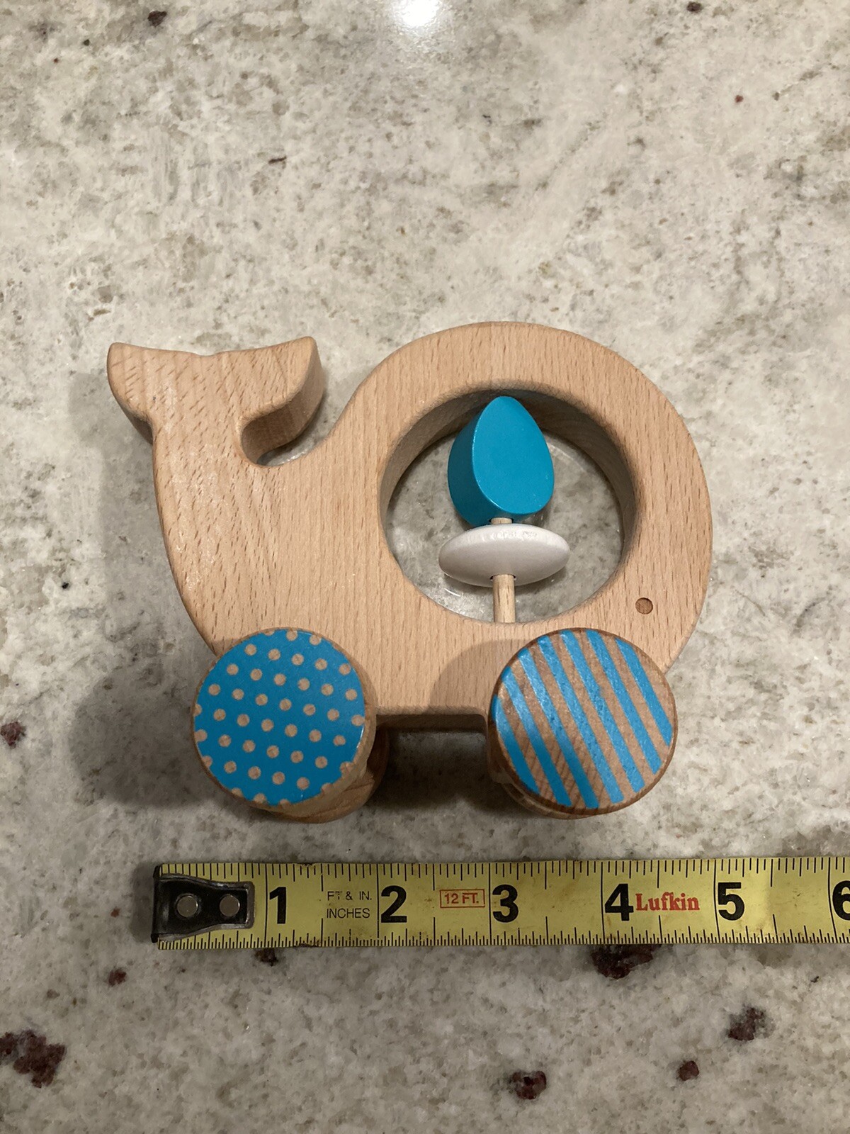 Bild 1 von 6