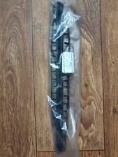 SQUASH RACKET GROMMET SET: DONNAY EXECUTIVE PRO/CGX ULTRALIGHT (G0543)