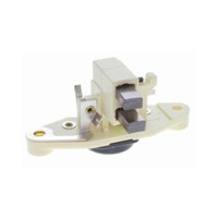 Vemo V30-77-0009 Generatorregler FüR Alfa Romeo Audi BMW