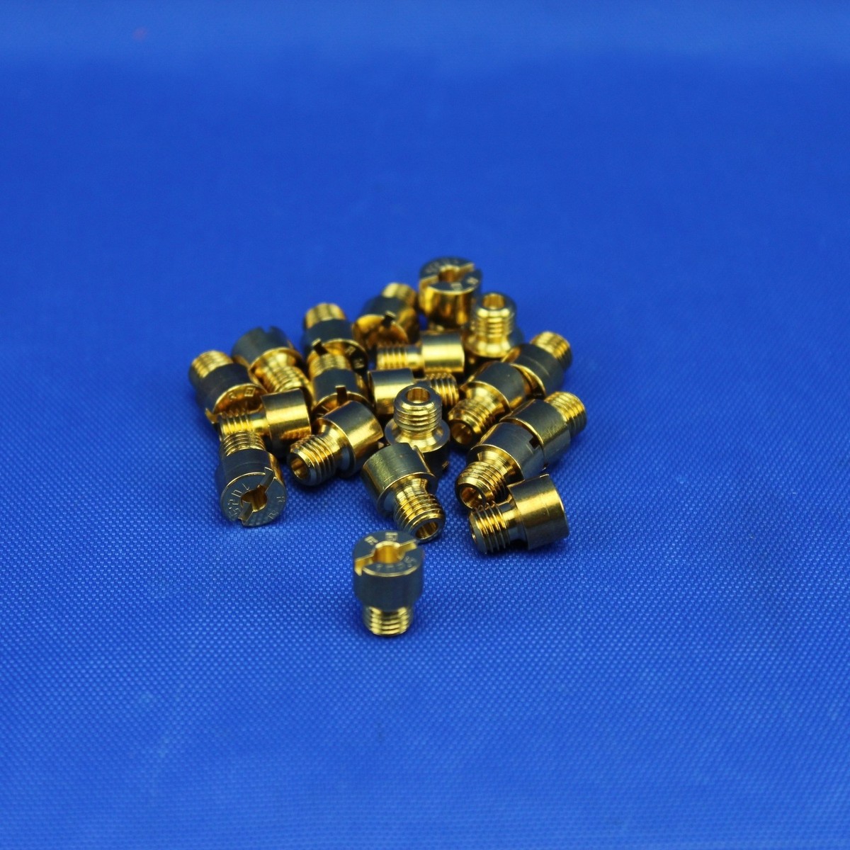 NEW OEM Carburetor Main Jet Polaris 90 Predator 90 Sportsman 90