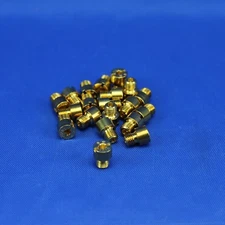 NEW OEM Carburetor Main Jet Polaris 90 Predator 90 Sportsman 90 Scrambler 90