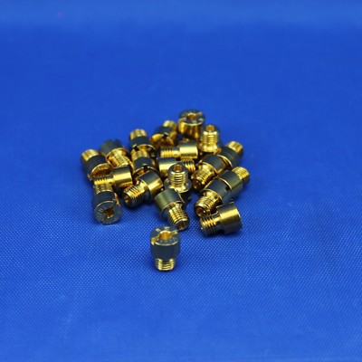NEW OEM Carburetor Main Jet Polaris 90 Predator 90 Sportsman 90