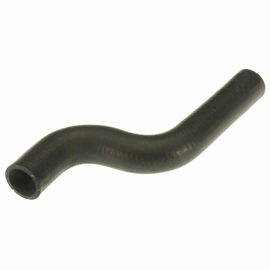 Molded Radiator Coolant Hose-Upper For 1971 BMW 2002tii 2.0L GAS Gates 182NO67 - Image 2 of 2