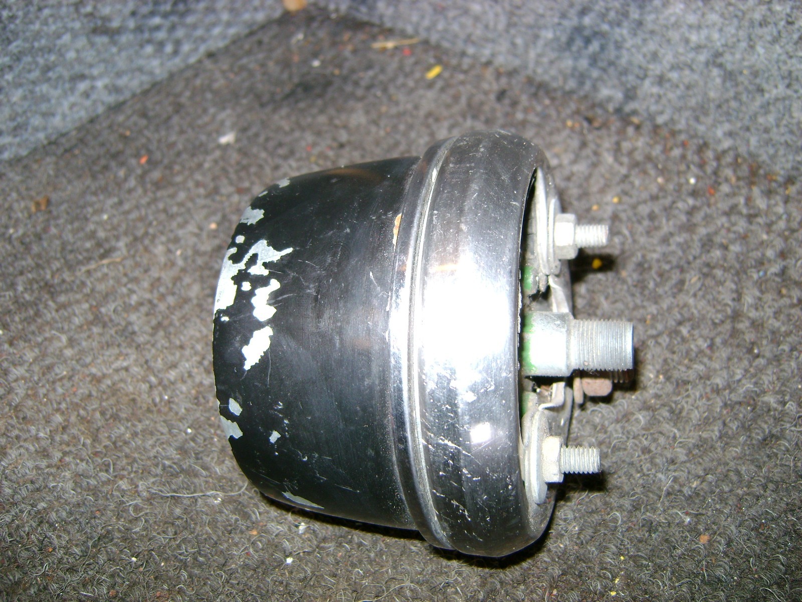 Picture 7 of 7