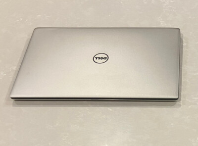DELL XPS 13 9343 13