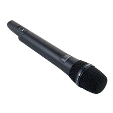 Senheisser Avx E835