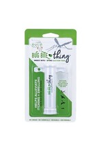 Bug Bite Thing Insect Bite  Sting Suction Tool