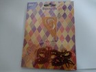 Sale Mask Stencils For Scrapbooking New (Jj1032)