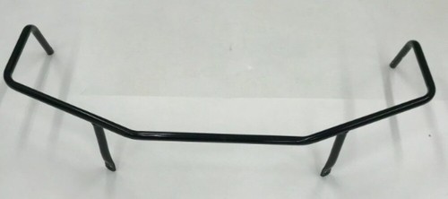 ARCTIC CAT 1436-158 REAR RACK EXTENSION KIT FOR C BODY ATV - 第 3/6 張圖片
