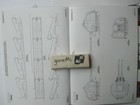 Bild 3 von 4