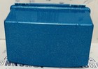Bild 9 von 22