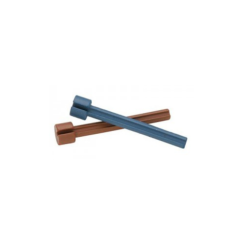 Shaft Swing Weighting