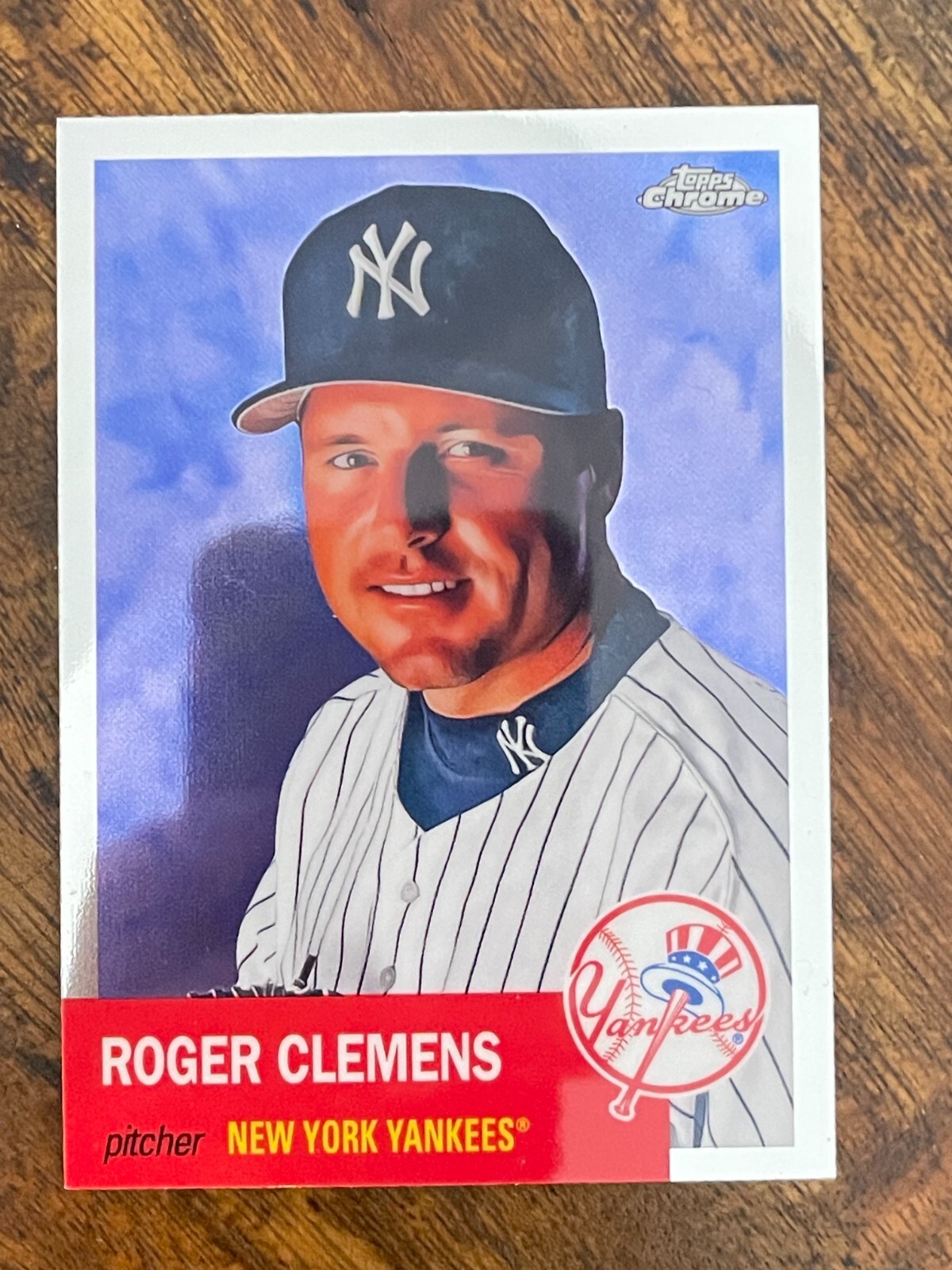 2022 Topps Chrome Platinum Anniversary Baseball - You Pick - Base Cards 251-500 - Picture 87 of 262