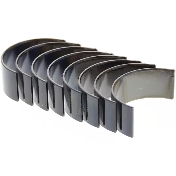 ACL Race Series Rod Bearings Fits Nissan SR20DE/DET 2.0L Std Size 4B2960HX-STD - Imagem 4 de 4