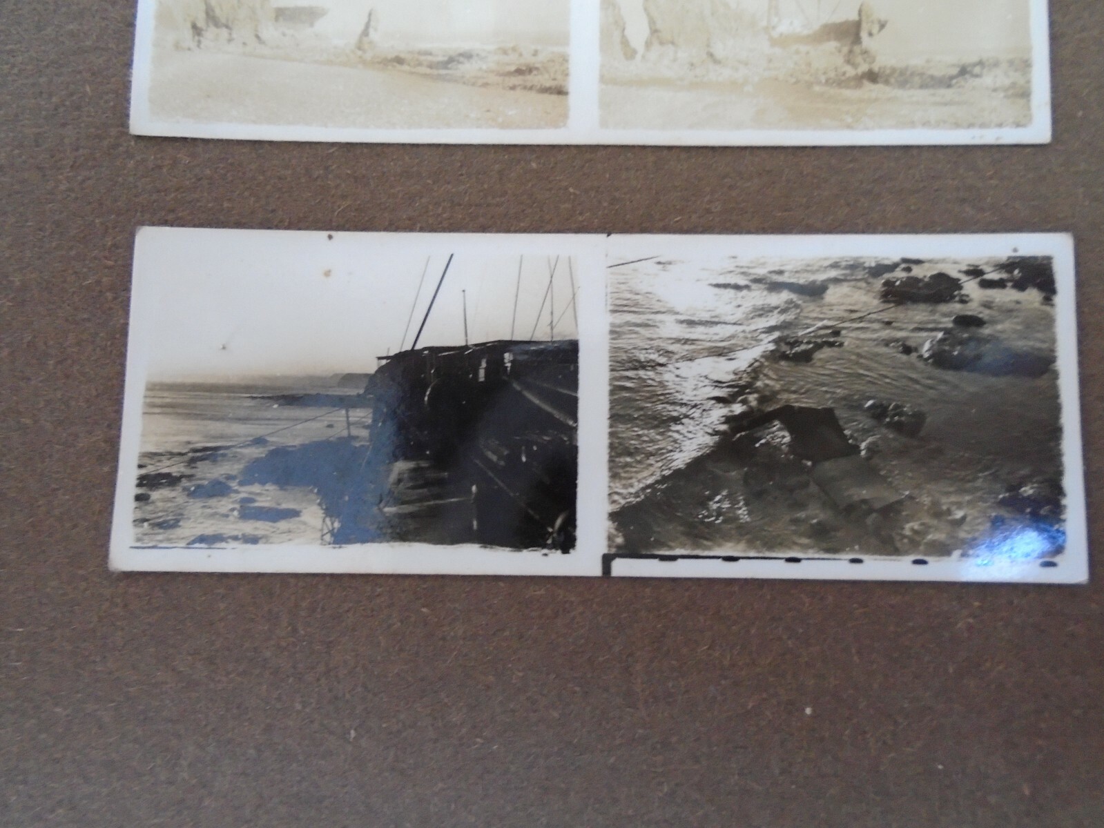Picture 8 of 8