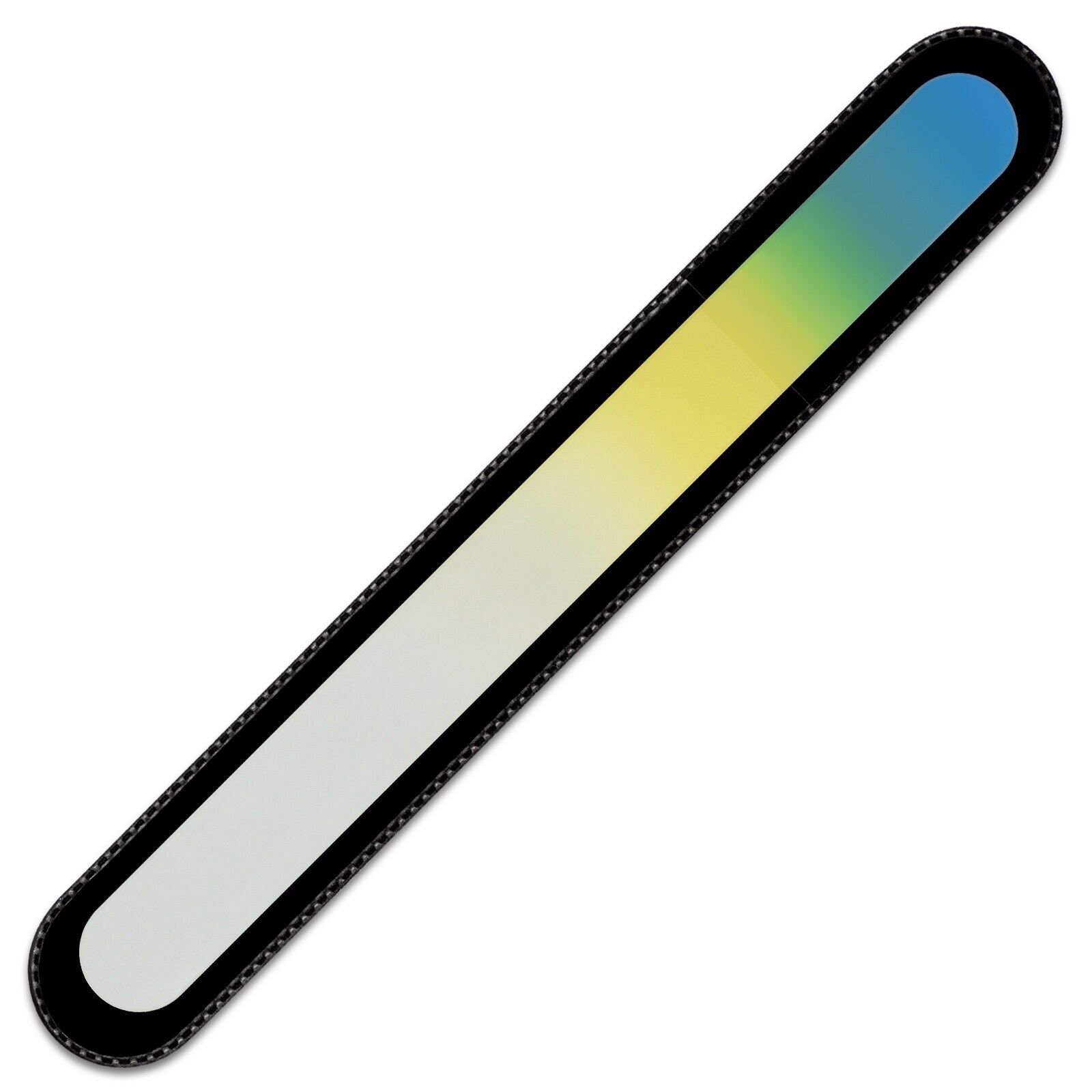 Bild 74 von 79