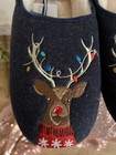 Picture 6 of 21