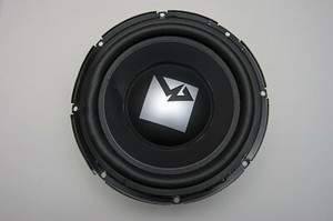 Rockford fosgate outlander xl