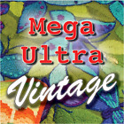 Mega Ultra Vintage