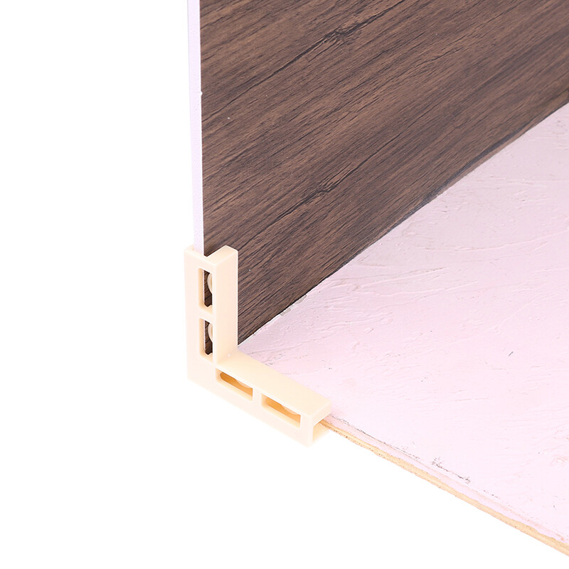 Vertical Buckle Photography Props Photo Background Studio Board Accessoriv$ - Picture 10 of 12