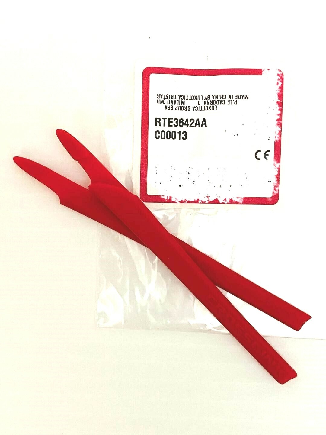 Foto 7 di 23