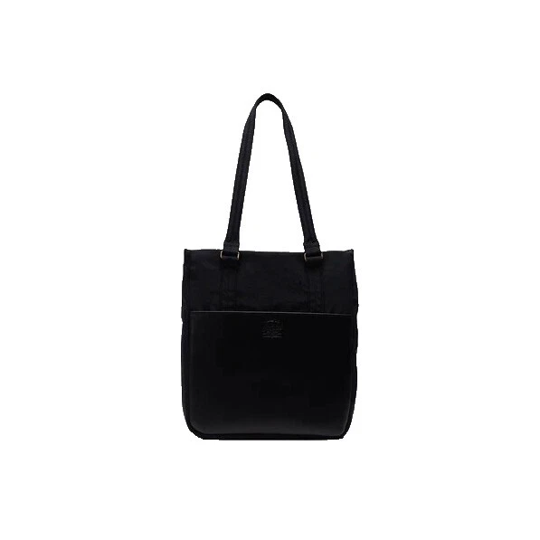 Herschel Bolsas para Mujeres