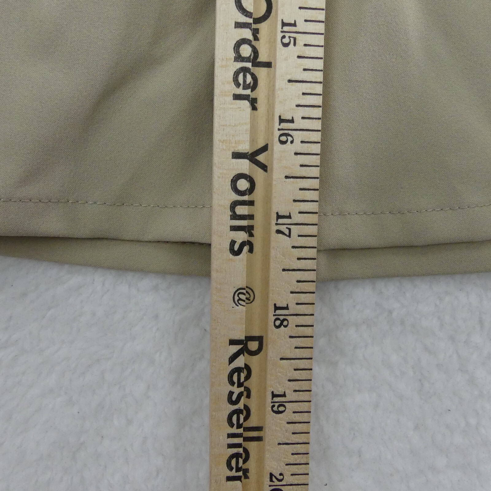 Picture 9 of 14