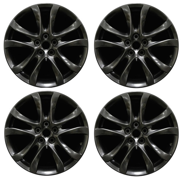 Диски r19 mazda Диски r19 mazda
