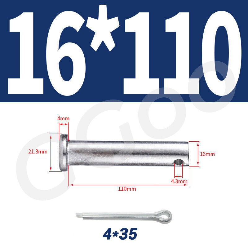 Bild 150 von 194