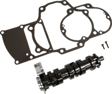 BAKER DRIVETRAIN Cruise Drive Smooth Shift Kit - Fits M8 CD6-602-M8