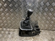SCHALTERMECHANISCH Dacia Sandero III 341014178R