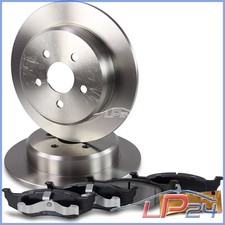 Plaquette de frein Chrysler PT CRUISER