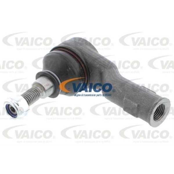 Vaico Spurstangenkopf Spurstange Vorne Links FüR Land Rover Range 3.0 D 4X4-image