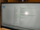 Bild 13 von 20