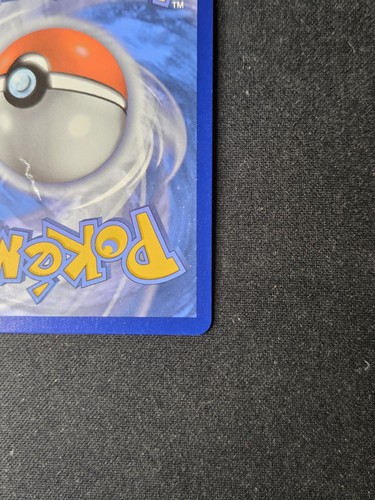 Pokemon | Umbreon V 189/203 | Drachenwandel 2021 | Nachtara Schwert & Schild - Bild 19 von 23