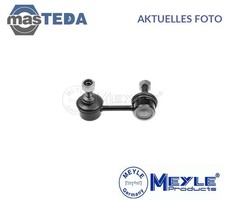 29-16 060 0003 STABILISATOR STABI KOPPELSTANGE MEYLE FÜR PEUGEOT 4008,4007